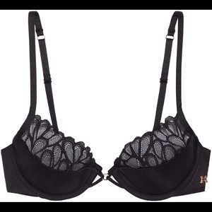 Savage X Fenty Not Sorry Bra